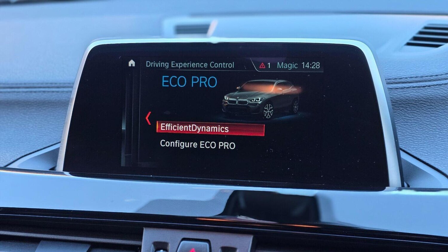 Used BMW X2 2018 for sale - 77822209: Photo 22