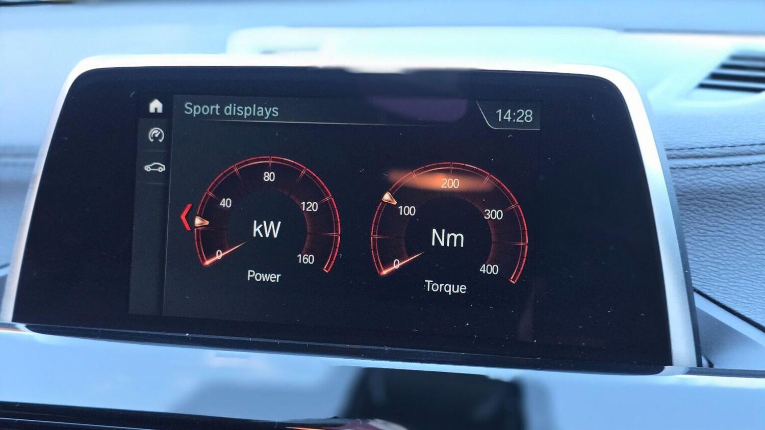 Used BMW X2 2018 for sale - 77822209: Photo 24