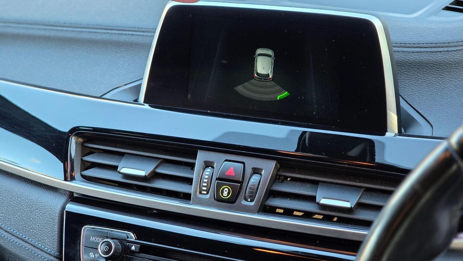 Used BMW X2 2018 for sale - 77822209: Photo 38