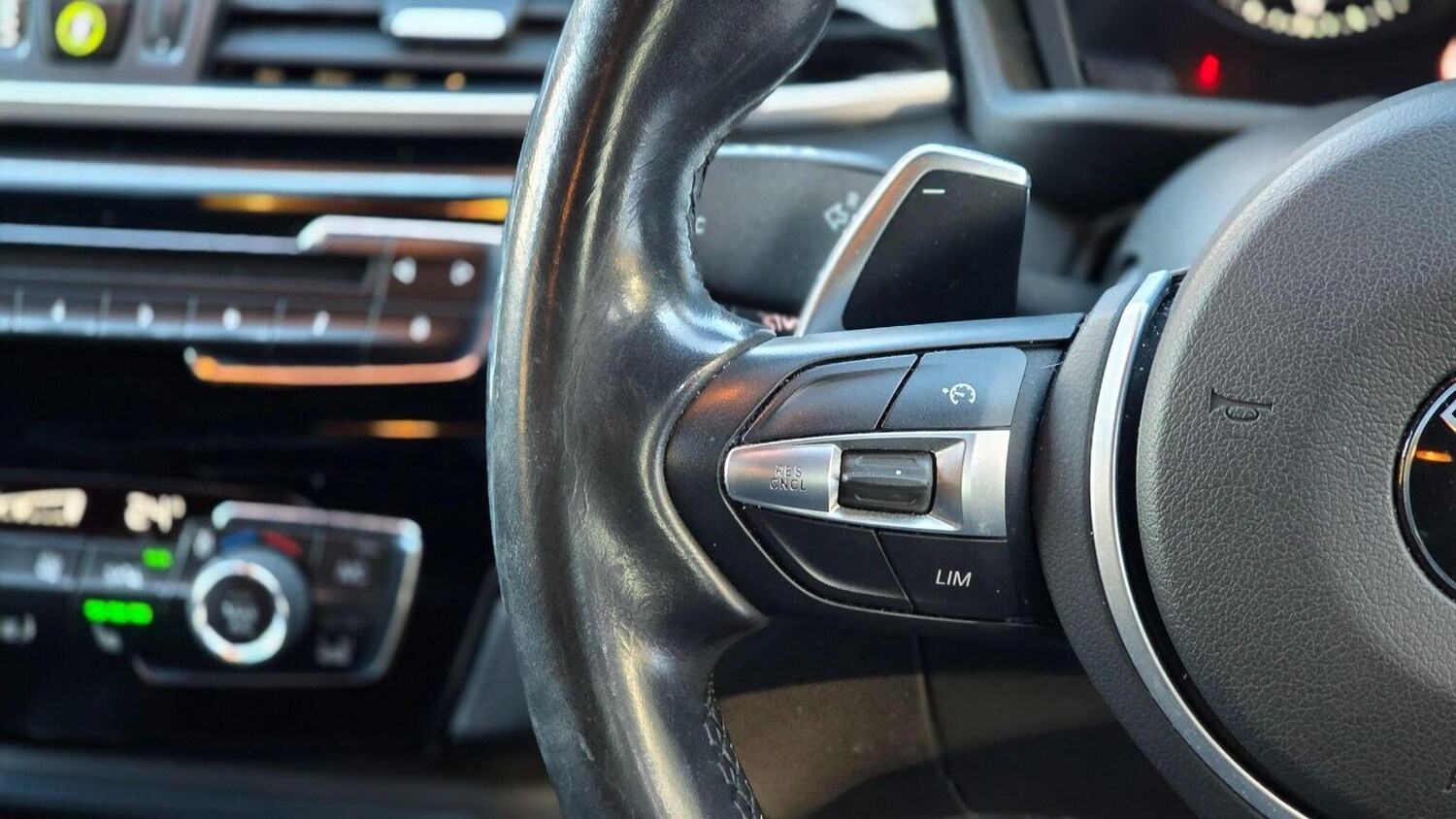 Used BMW X2 2018 for sale - 77822209: Photo 40