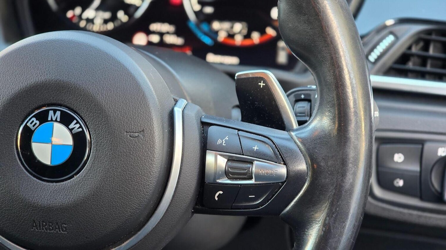 Used BMW X2 2018 for sale - 77822209: Photo 41