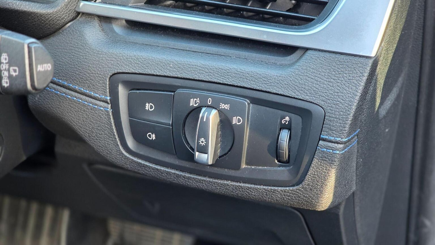 Used BMW X2 2018 for sale - 77822209: Photo 42