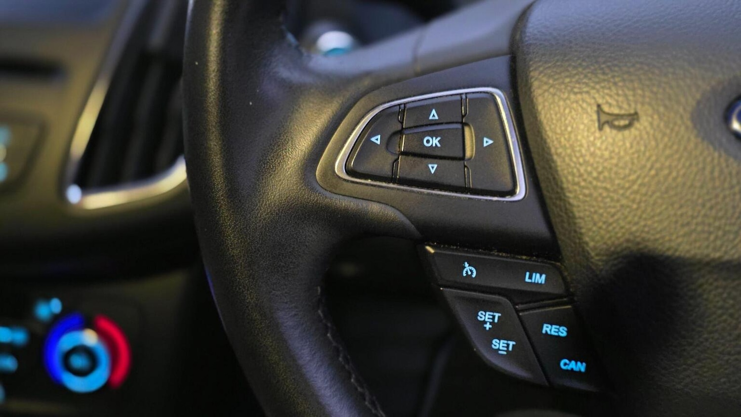 Used Ford Focus 2016 for sale - 76093669: Photo 28