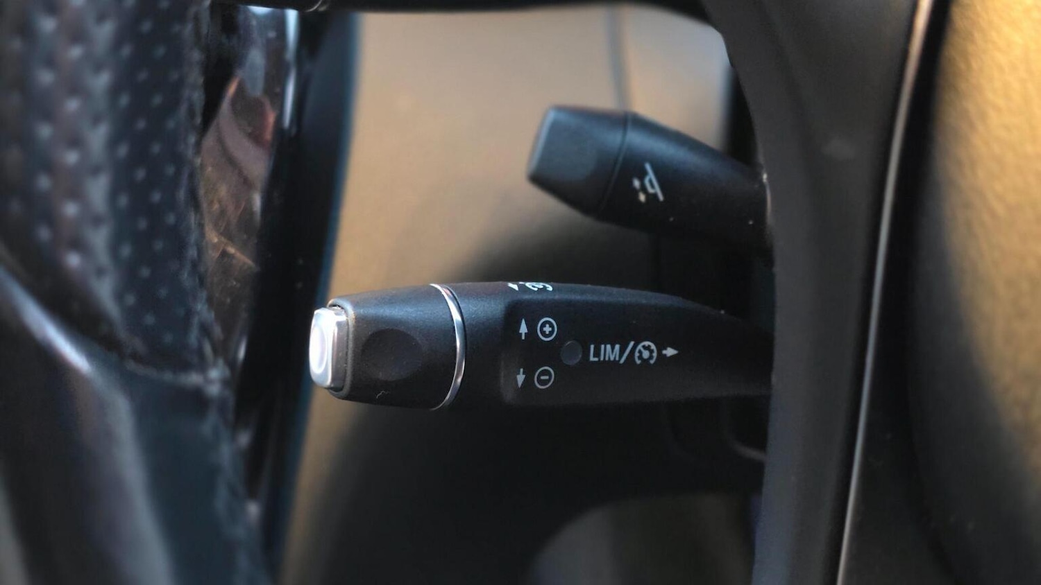 Used Mercedes-Benz C Class 2015 for sale - 78176092: Photo 33