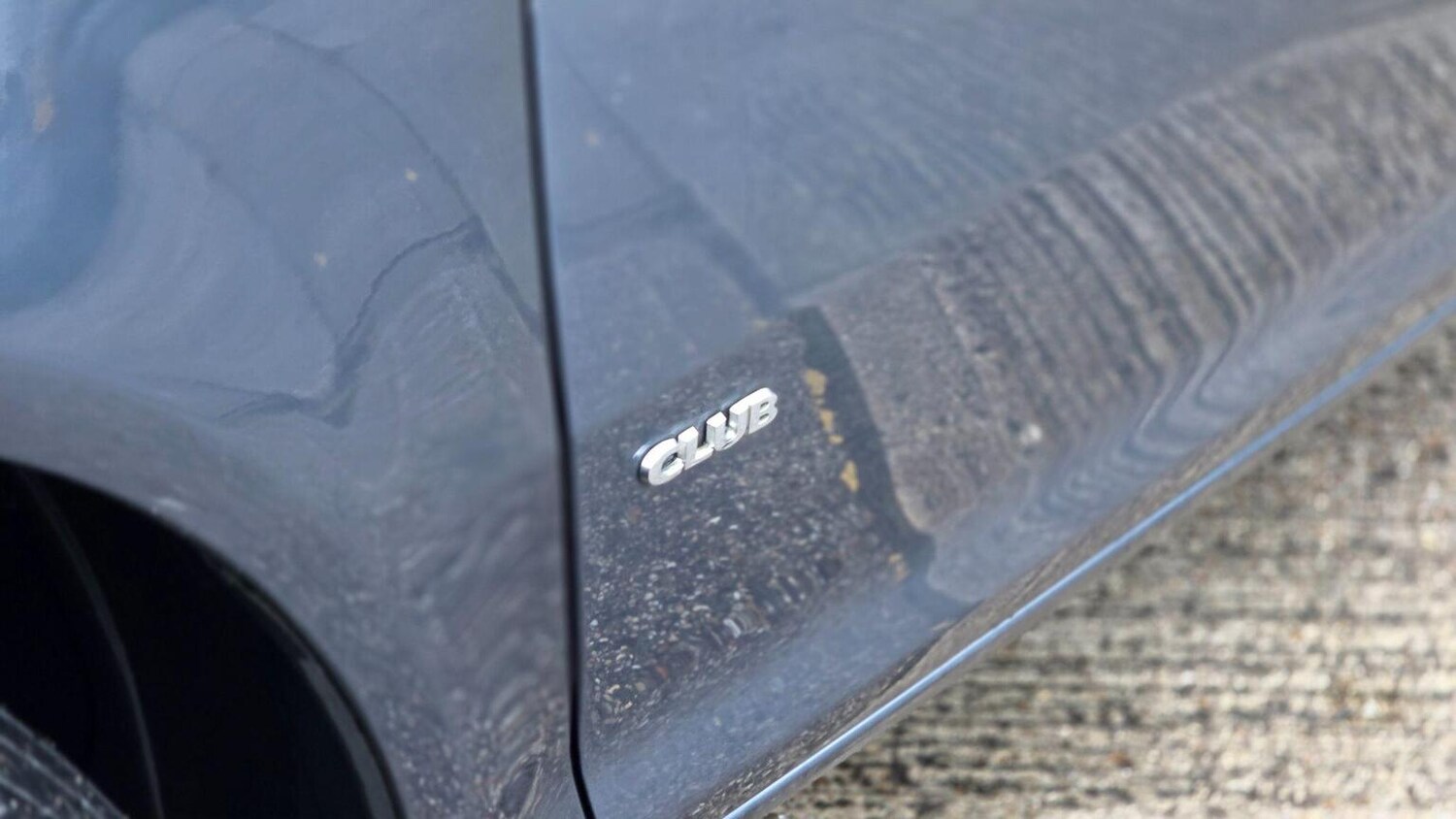 Used Vauxhall Corsa 2010 for sale - 77555117: Photo 58