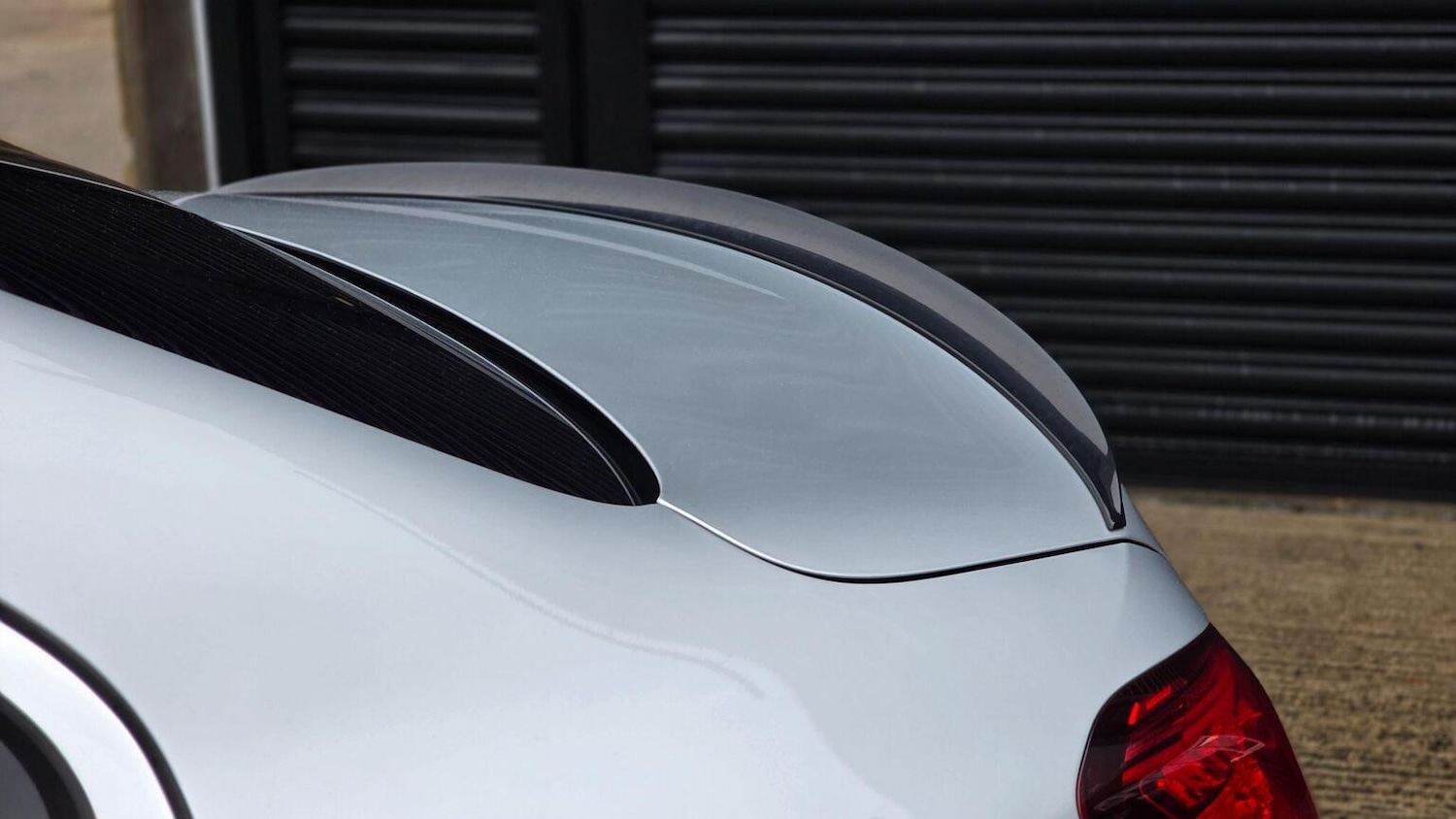 Used Mercedes-Benz C Class 2020 for sale - 77179746: Photo 43