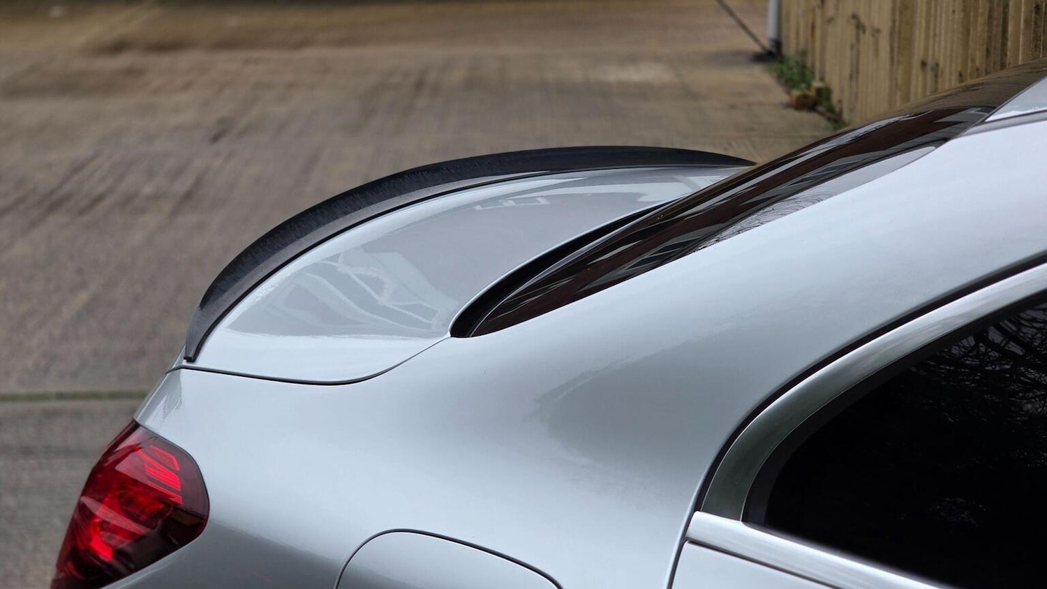 Used Mercedes-Benz C Class 2020 for sale - 77179746: Photo 59