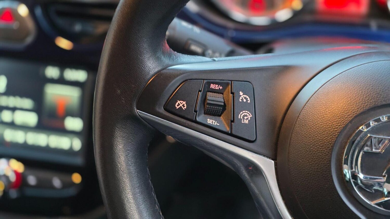 Used Vauxhall ADAM 2017 for sale - 77830099: Photo 19