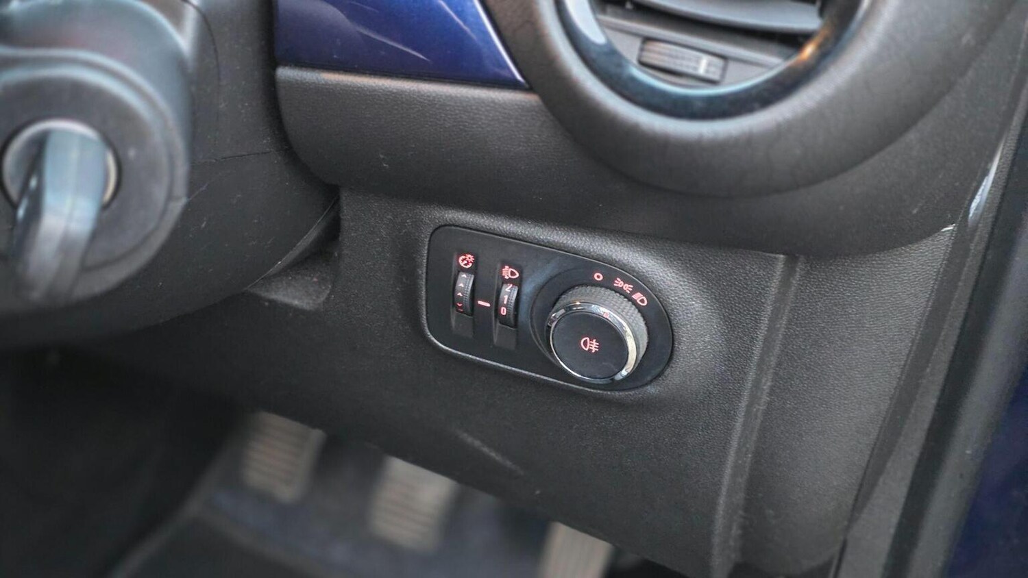 Used Vauxhall ADAM 2017 for sale - 77830099: Photo 21