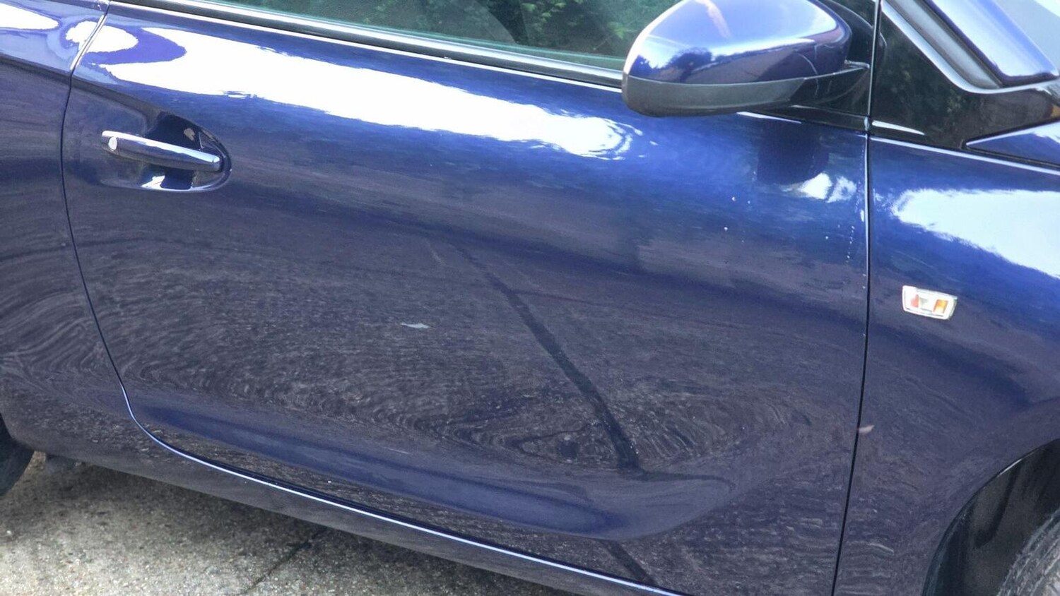 Used Vauxhall ADAM 2017 for sale - 77830099: Photo 36