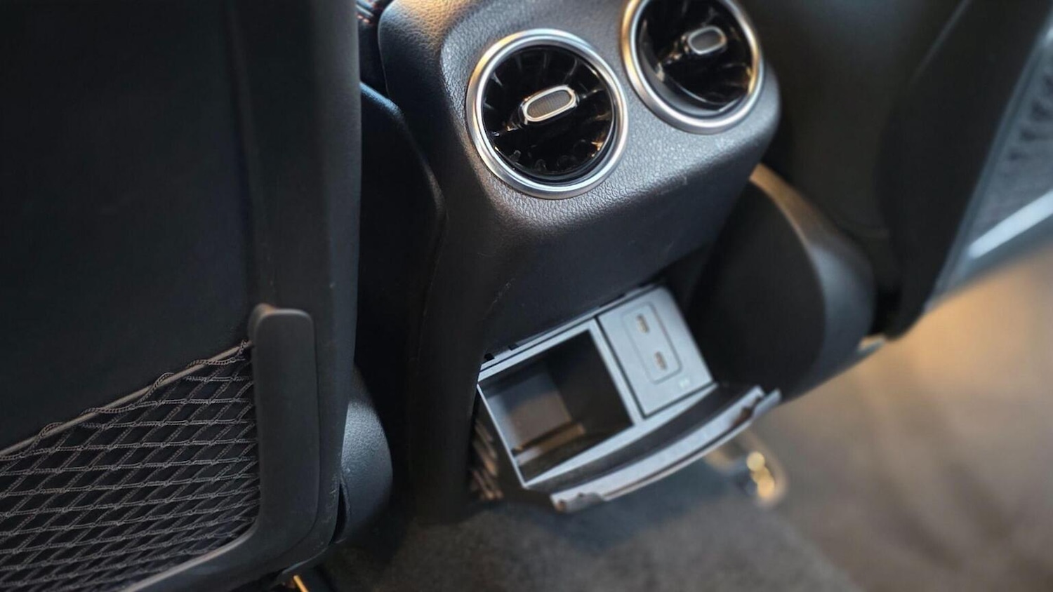 Used Mercedes-Benz A-Class 2020 for sale - 76692824: Photo 16