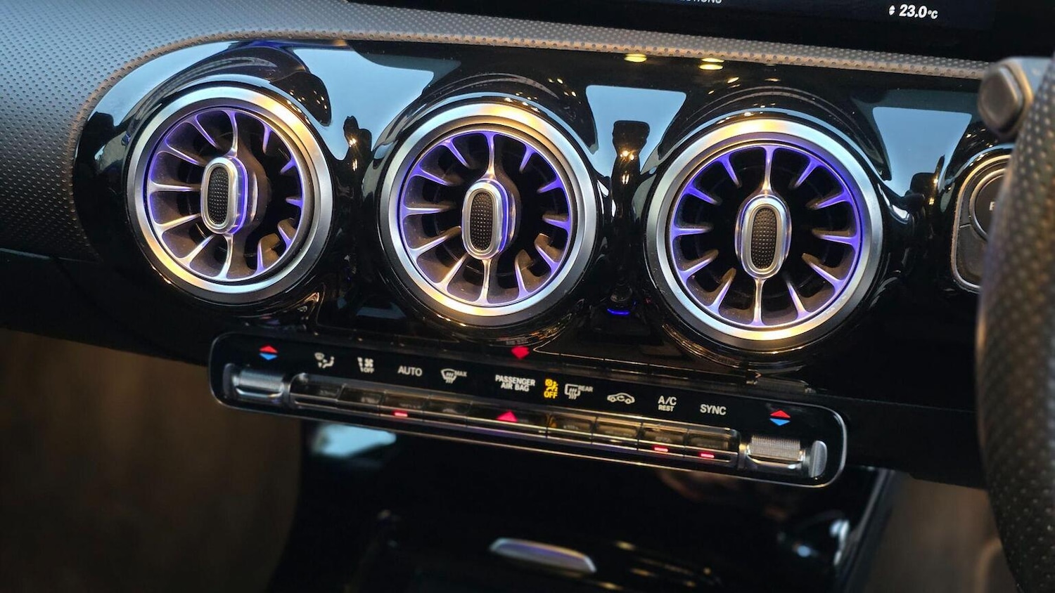 Used Mercedes-Benz A-Class 2020 for sale - 76692824: Photo 26