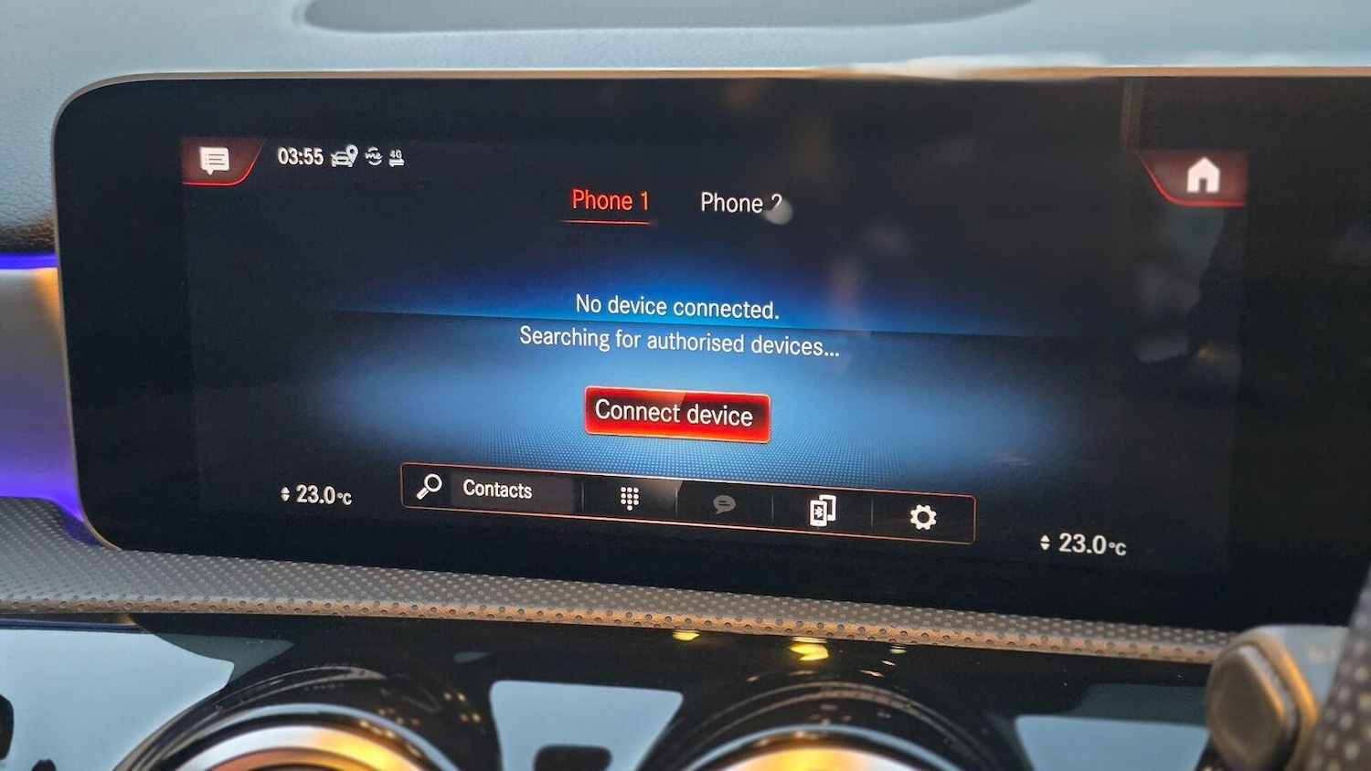 Used Mercedes-Benz A-Class 2020 for sale - 76692824: Photo 28