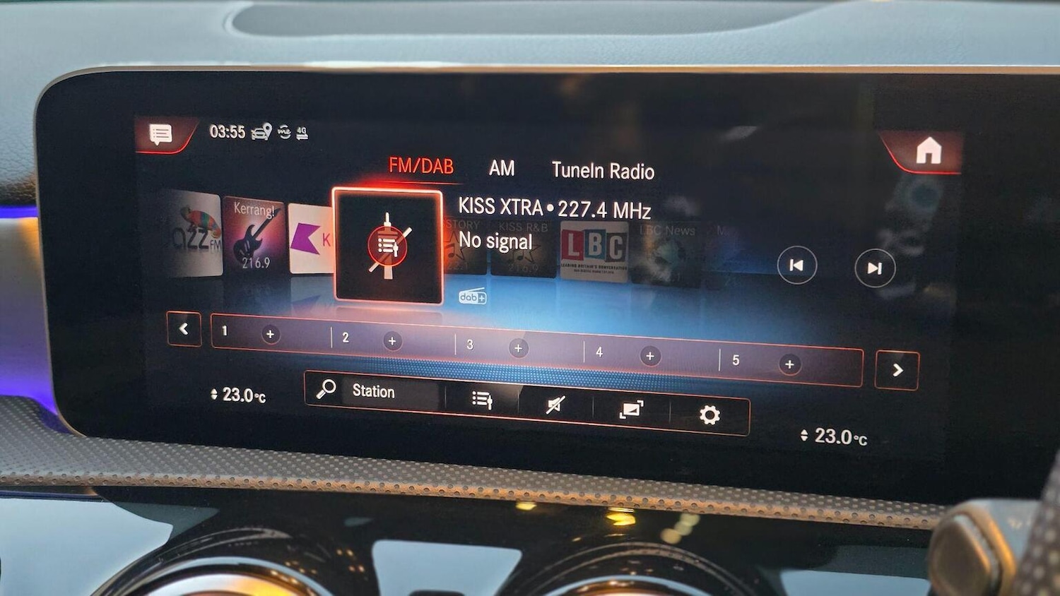 Used Mercedes-Benz A-Class 2020 for sale - 76692824: Photo 29