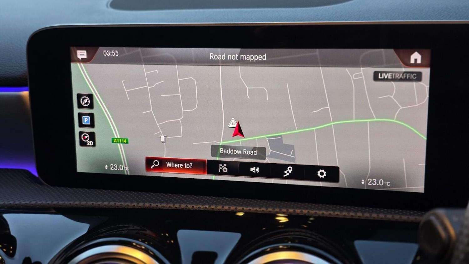 Used Mercedes-Benz A-Class 2020 for sale - 76692824: Photo 30