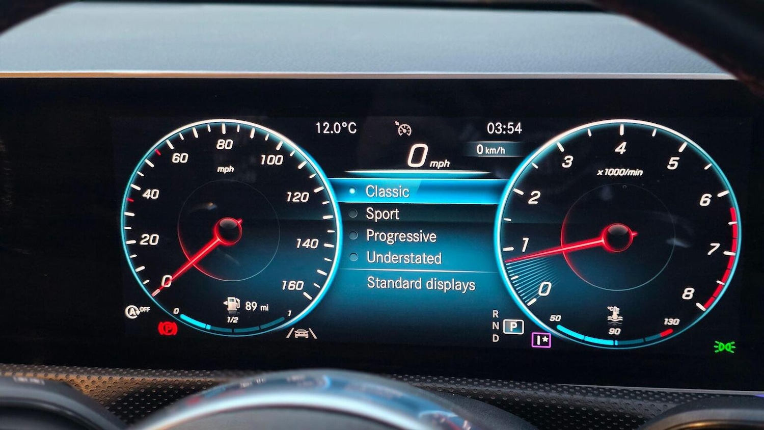 Used Mercedes-Benz A-Class 2020 for sale - 76692824: Photo 38