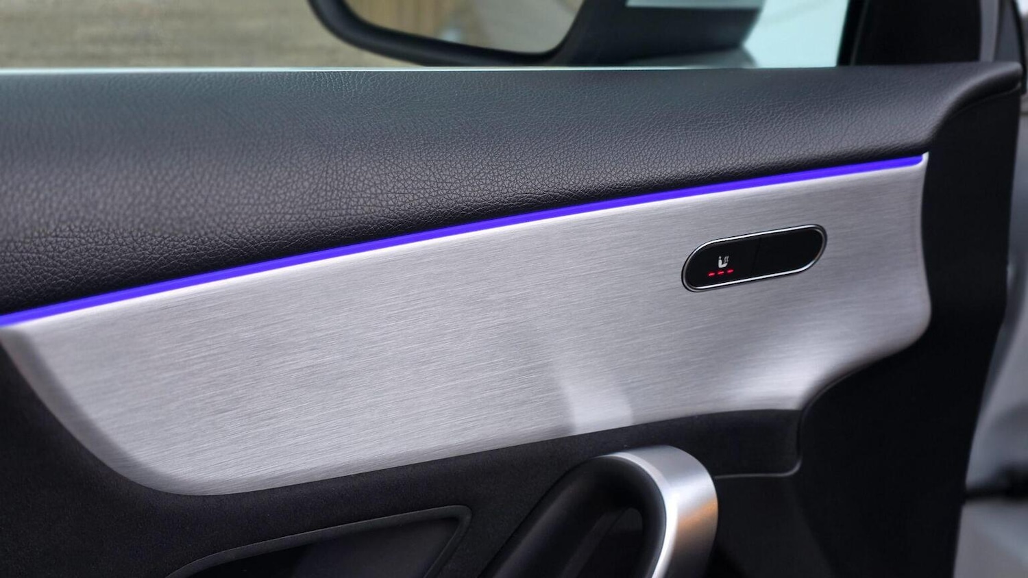 Used Mercedes-Benz A-Class 2020 for sale - 76692824: Photo 43