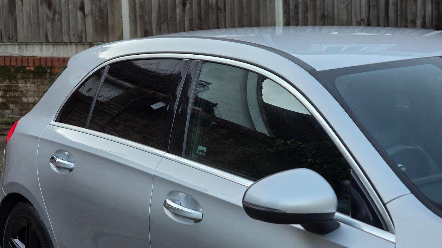 Used Mercedes-Benz A-Class 2020 for sale - 76692824: Photo 81