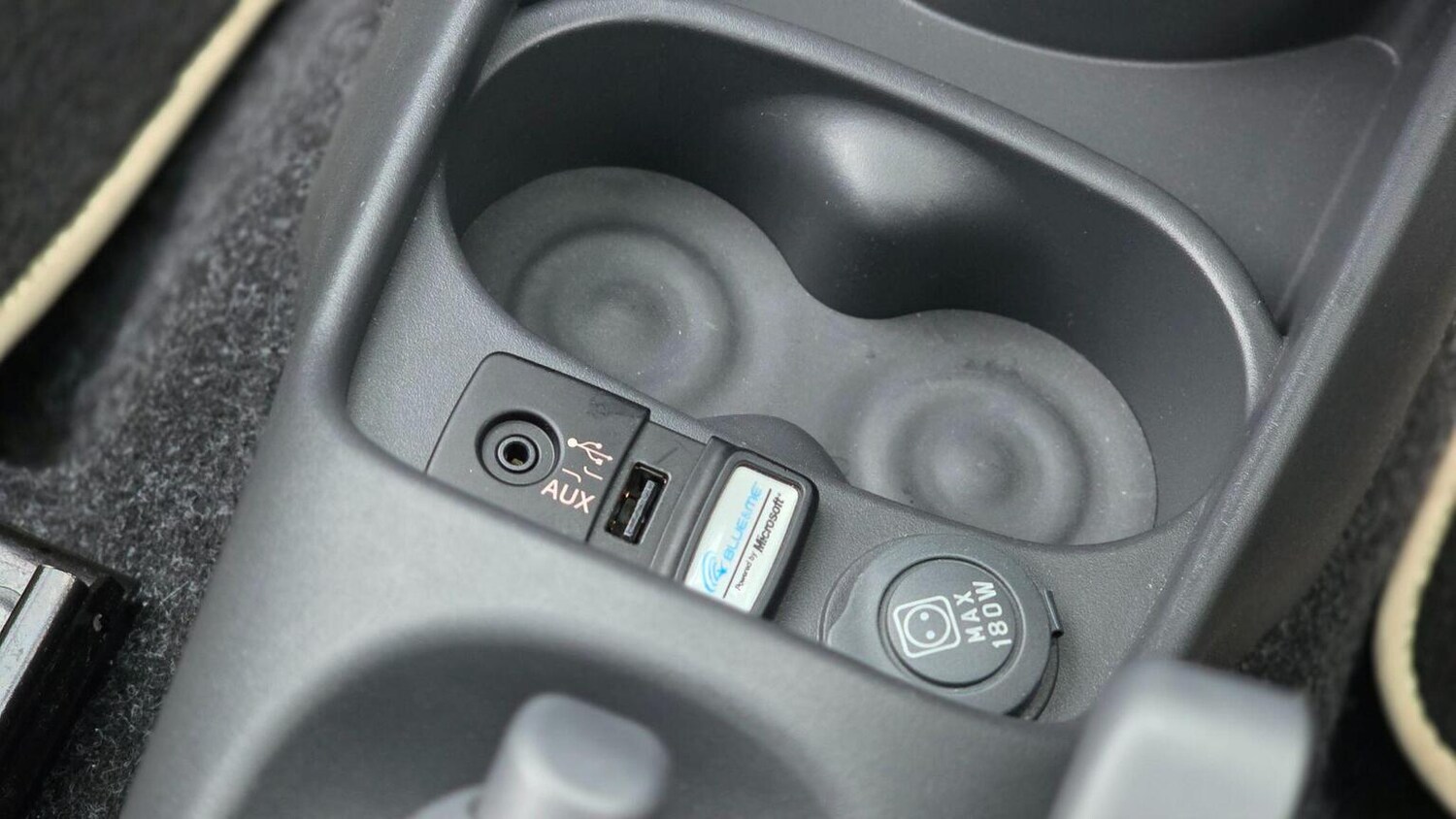 Used Fiat 500 2015 for sale - 77528324: Photo 21