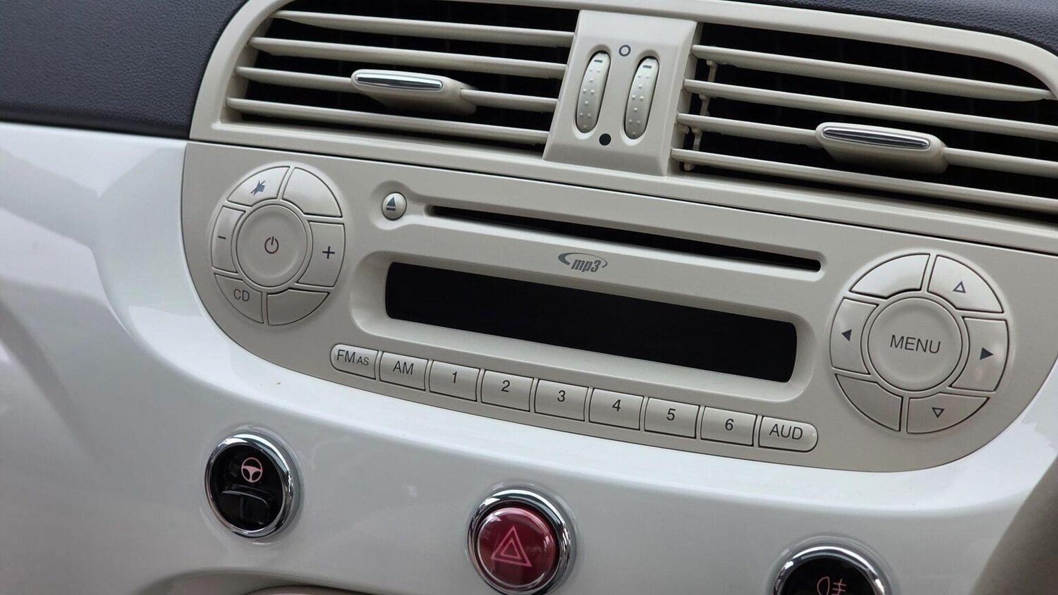 Used Fiat 500 2015 for sale - 77528324: Photo 22