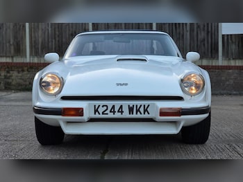 Used TVR S Series 2019 for sale - 77891637: Photo