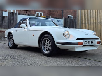 Used TVR S Series 2019 for sale - 77891637: Photo