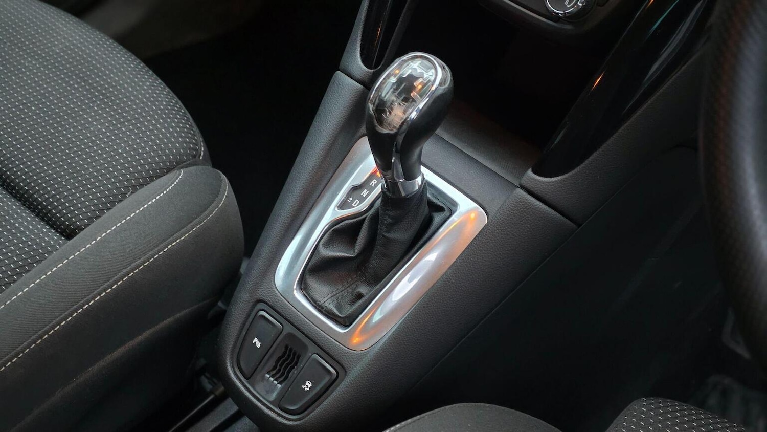 Used Vauxhall Zafira 2012 for sale - 77258531: Photo 15