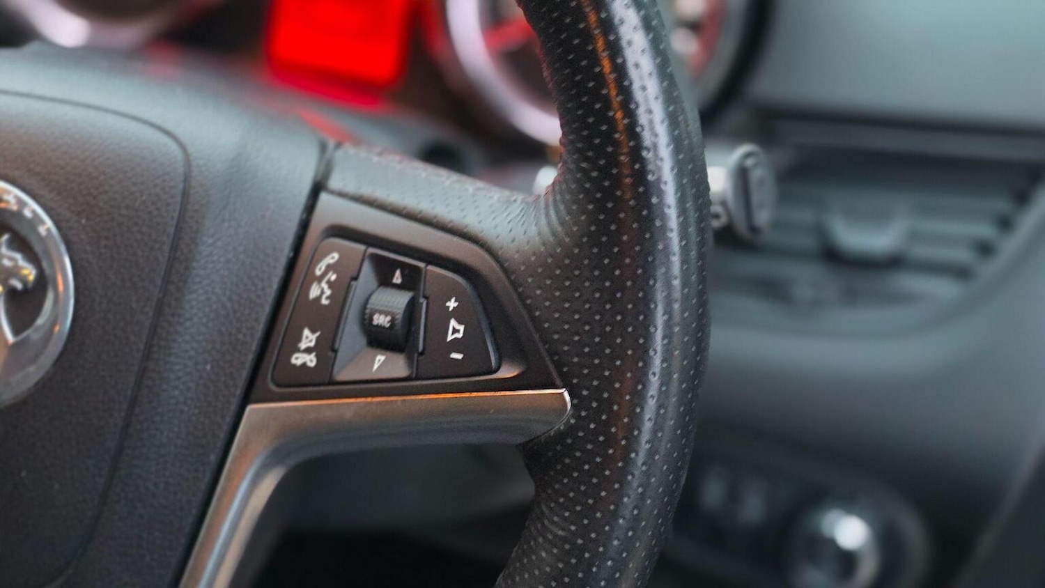 Used Vauxhall Zafira 2012 for sale - 77258531: Photo 23