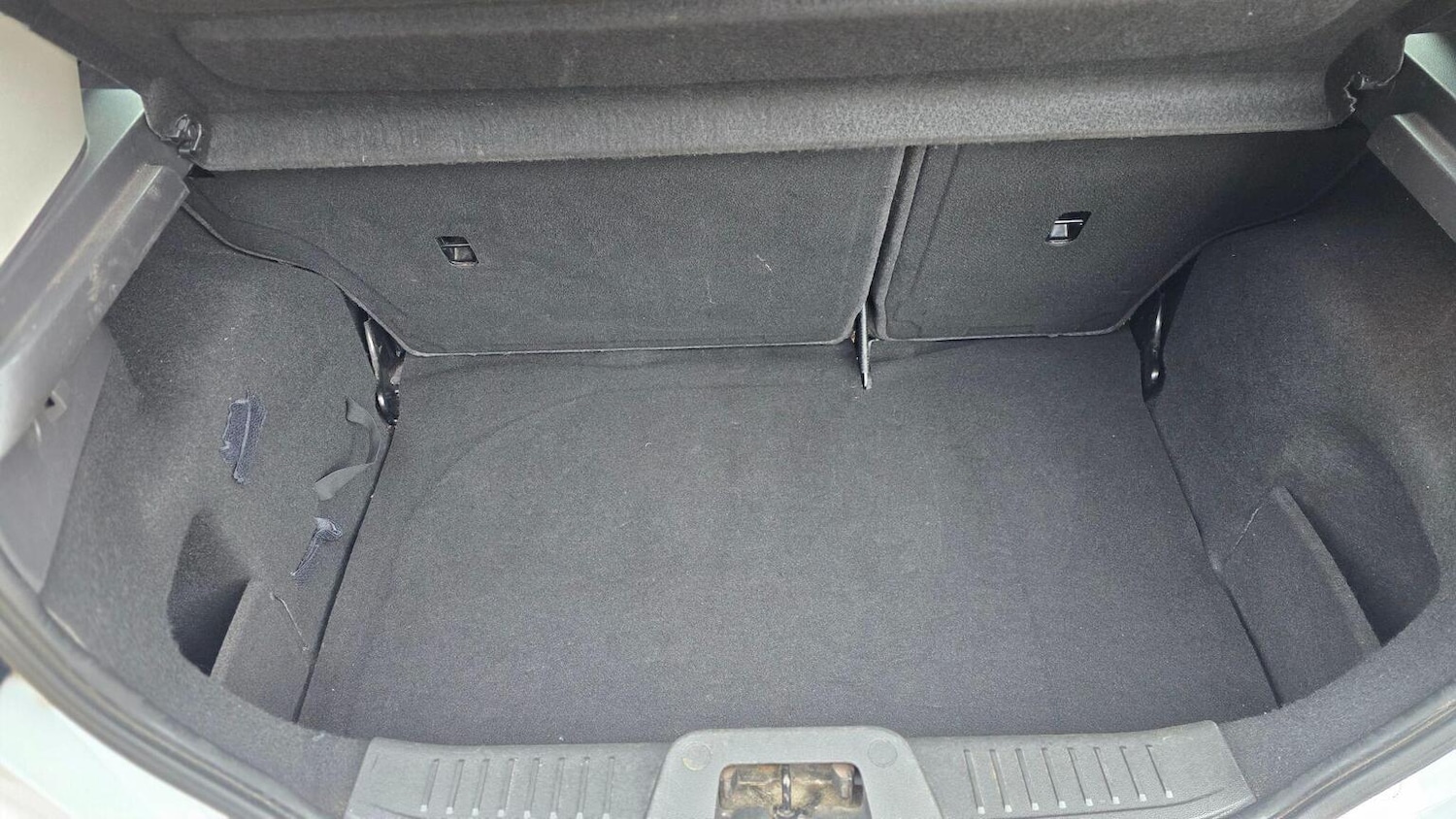 Used Ford Fiesta 2015 for sale - 77616405: Photo 13