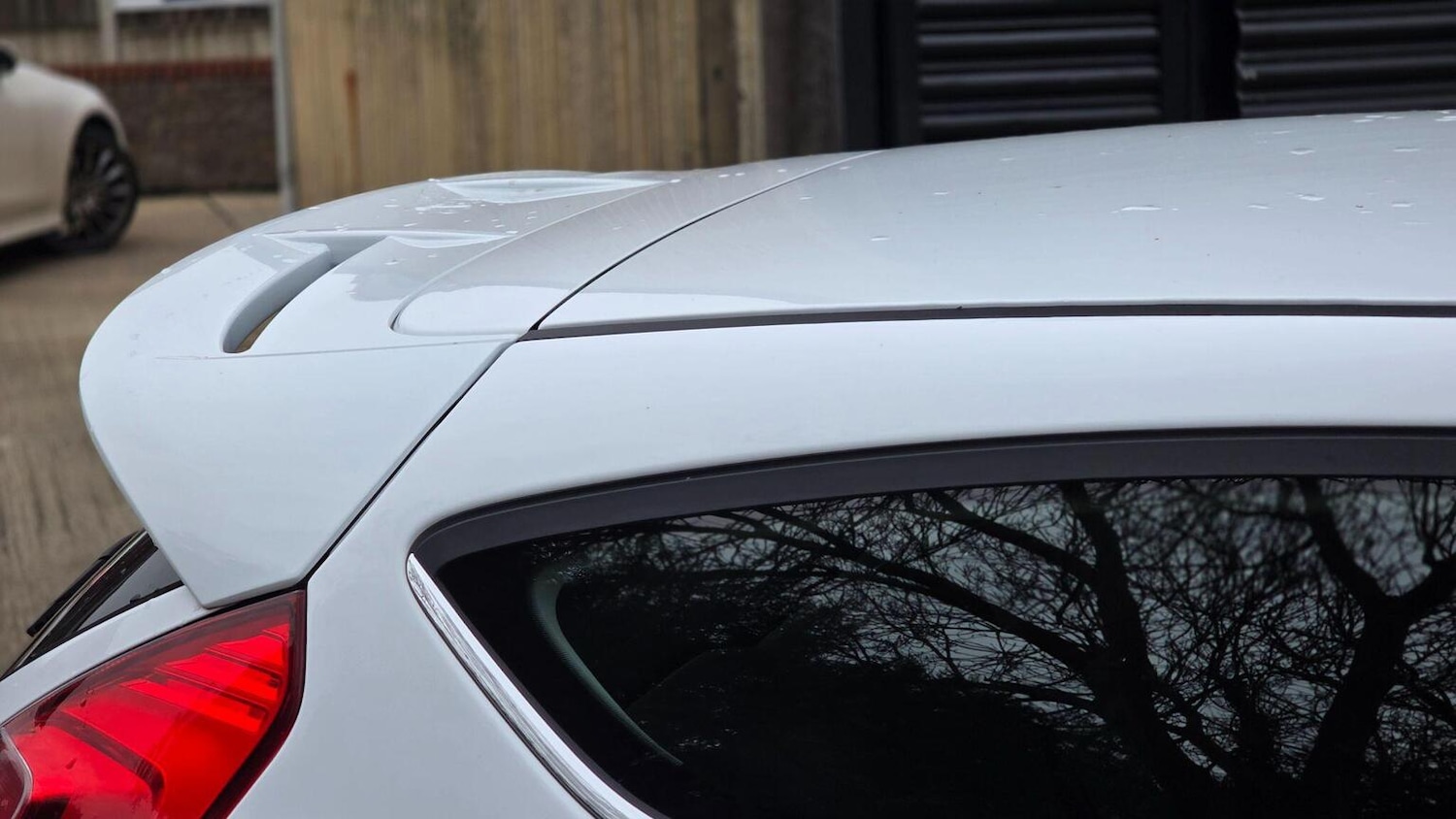 Used Ford Fiesta 2015 for sale - 77616405: Photo 58