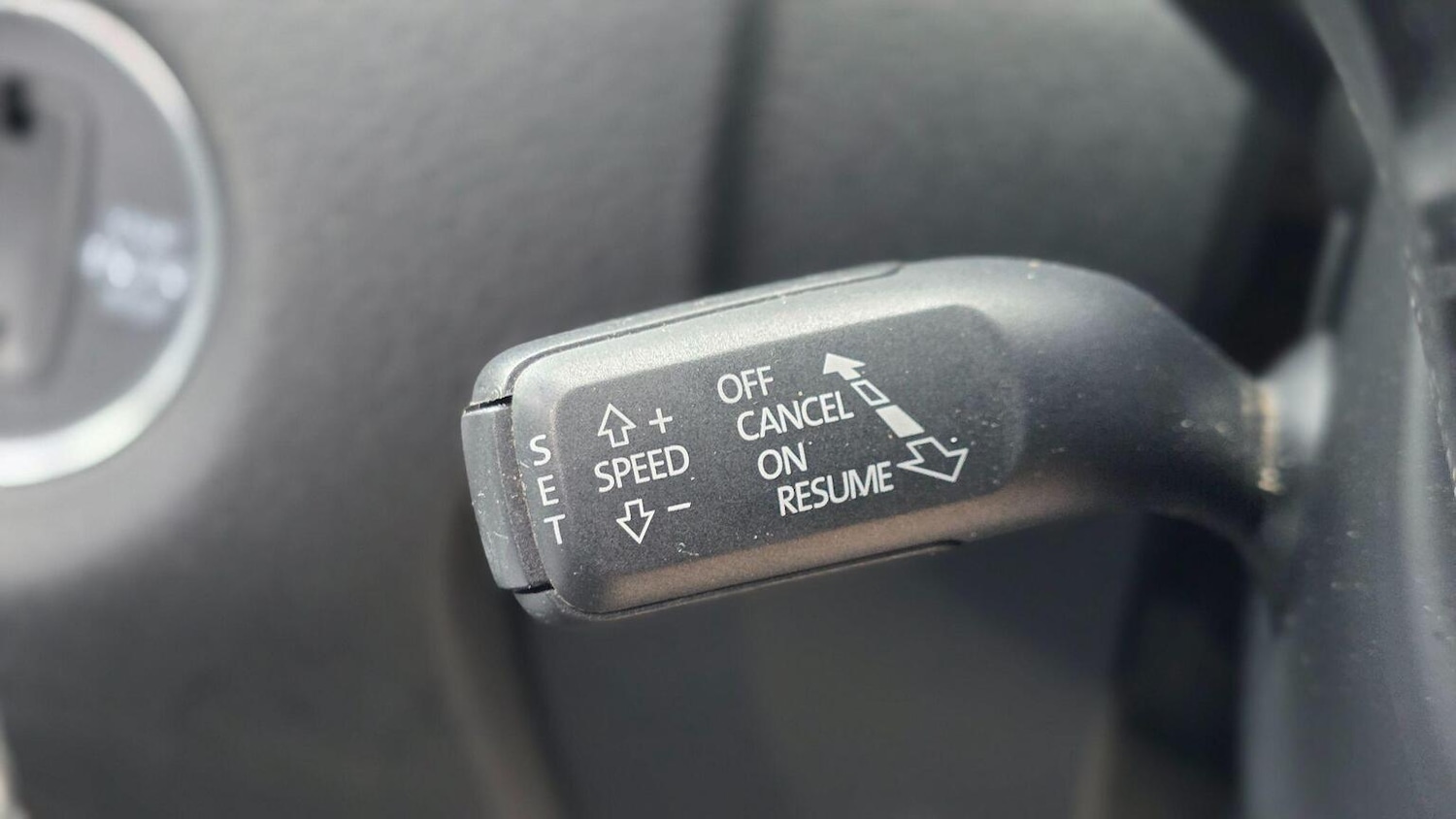 Used Volkswagen Touareg 2015 for sale - 77564170: Photo 18