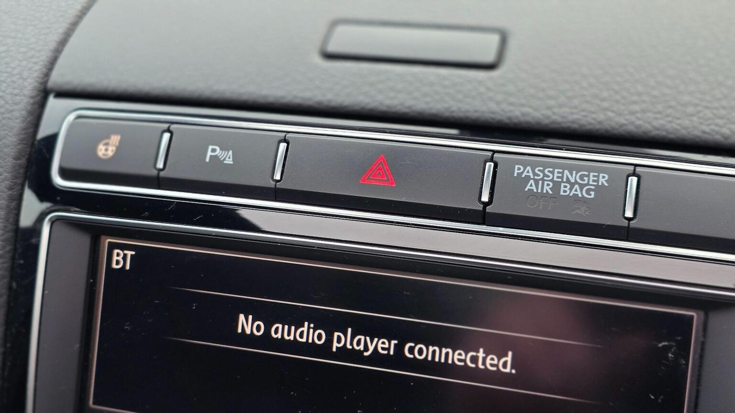 Used Volkswagen Touareg 2015 for sale - 77564170: Photo 25