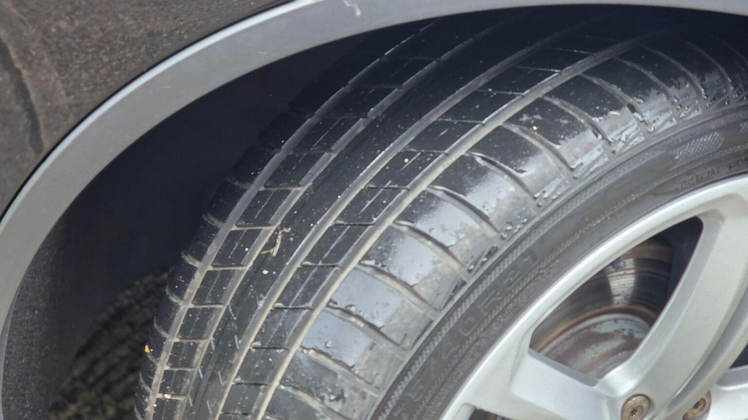 Used Volkswagen Touareg 2015 for sale - 77564170: Photo 79