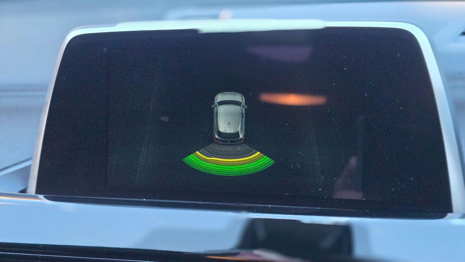 Used BMW X2 2018 for sale - 76461555: Photo 19