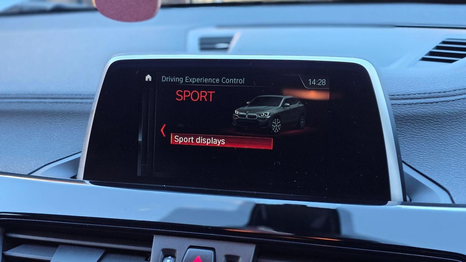 Used BMW X2 2018 for sale - 76461555: Photo 23