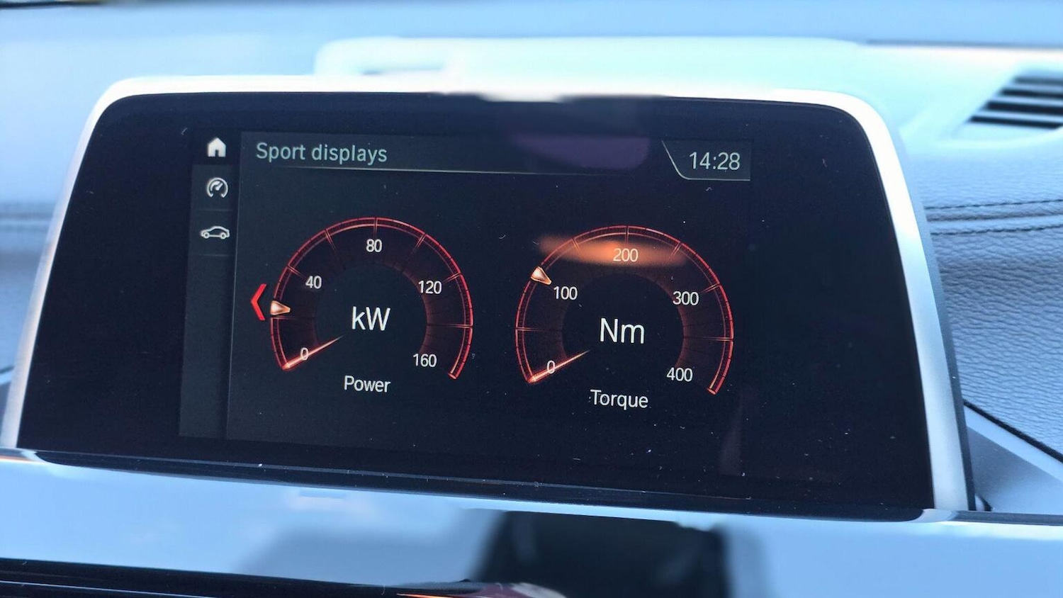 Used BMW X2 2018 for sale - 76461555: Photo 24