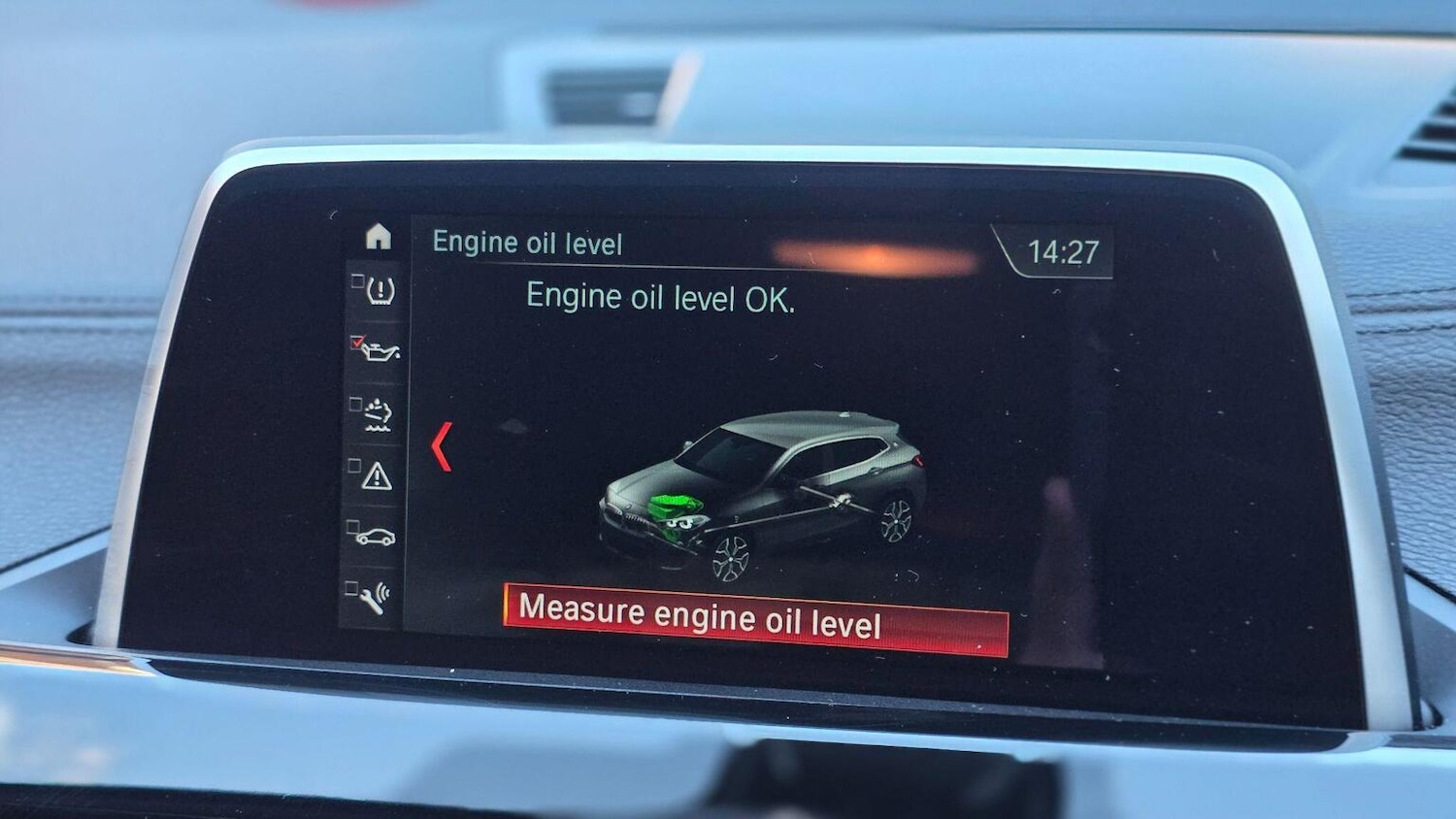 Used BMW X2 2018 for sale - 76461555: Photo 26