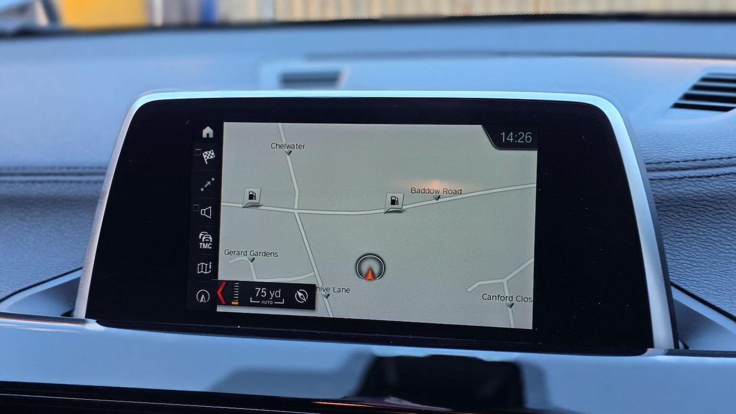 Used BMW X2 2018 for sale - 76461555: Photo 27