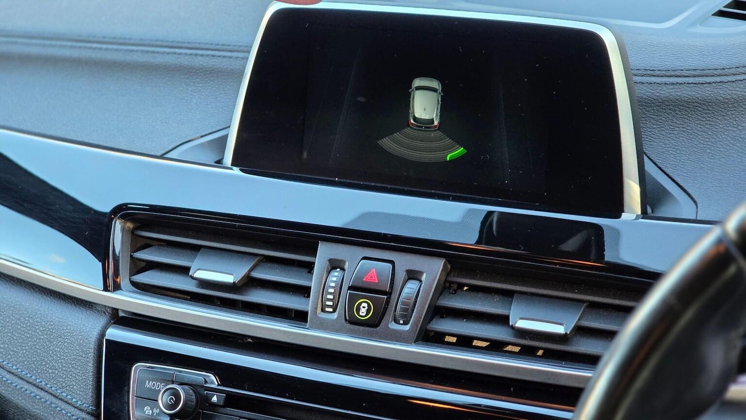 Used BMW X2 2018 for sale - 76461555: Photo 38