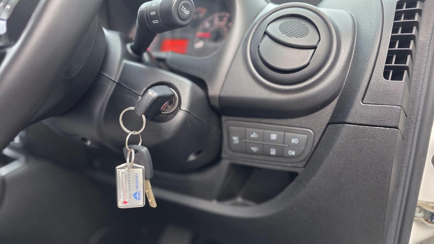 Used Fiat Qubo 2018 for sale - 76712495: Photo 26