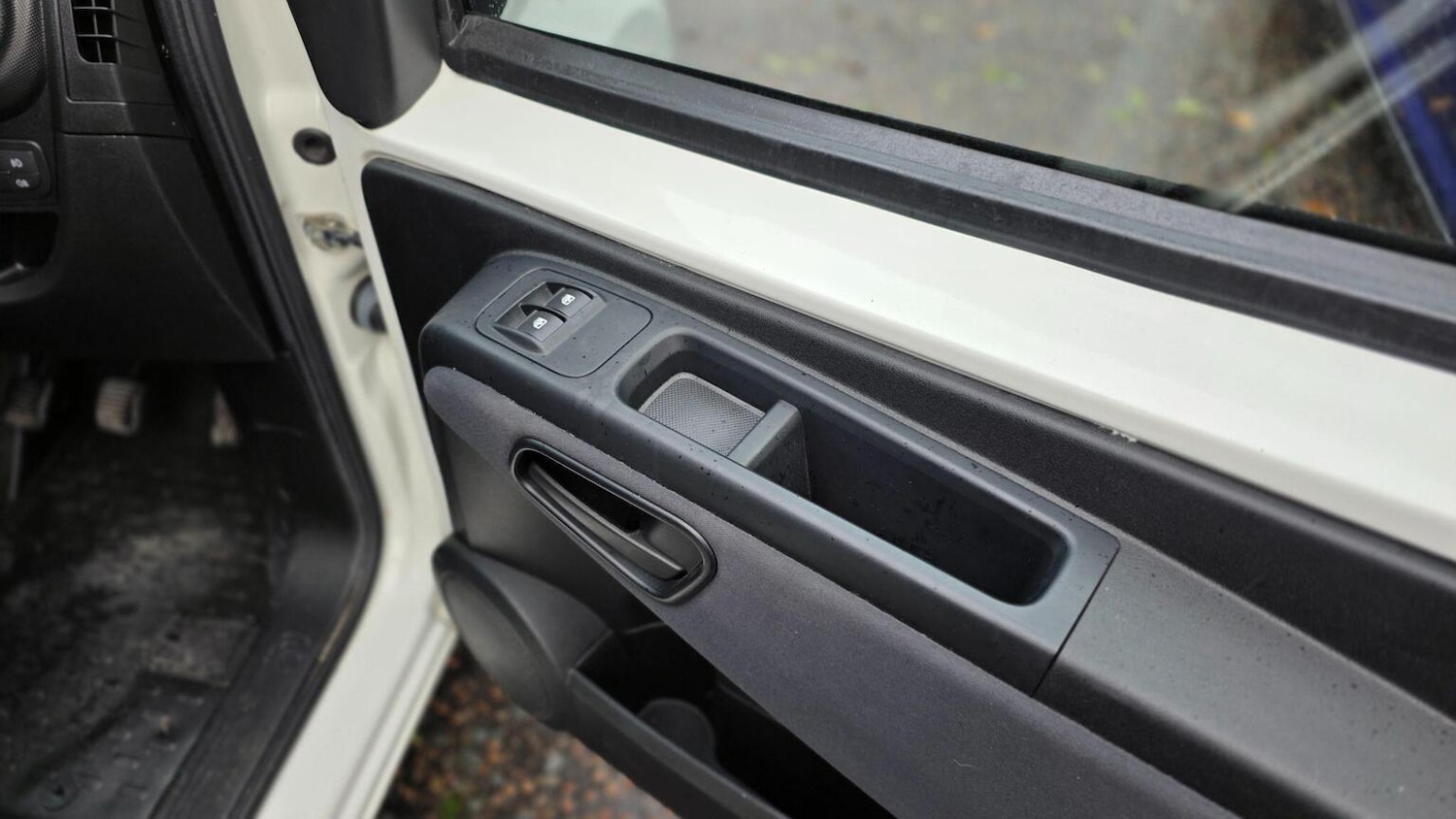 Used Fiat Qubo 2018 for sale - 76712495: Photo 27