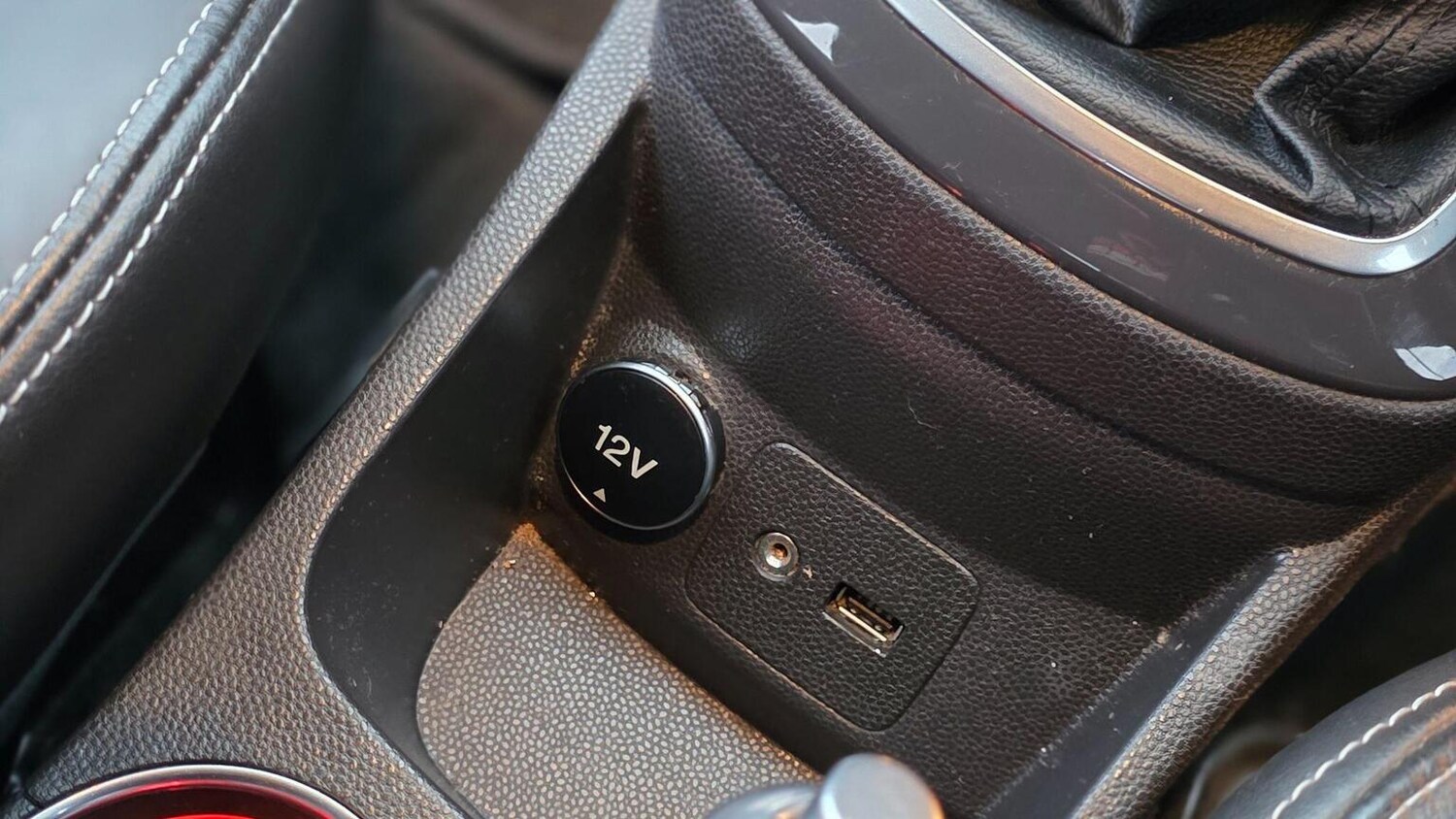 Used Ford Fiesta 2013 for sale - 77915684: Photo 18