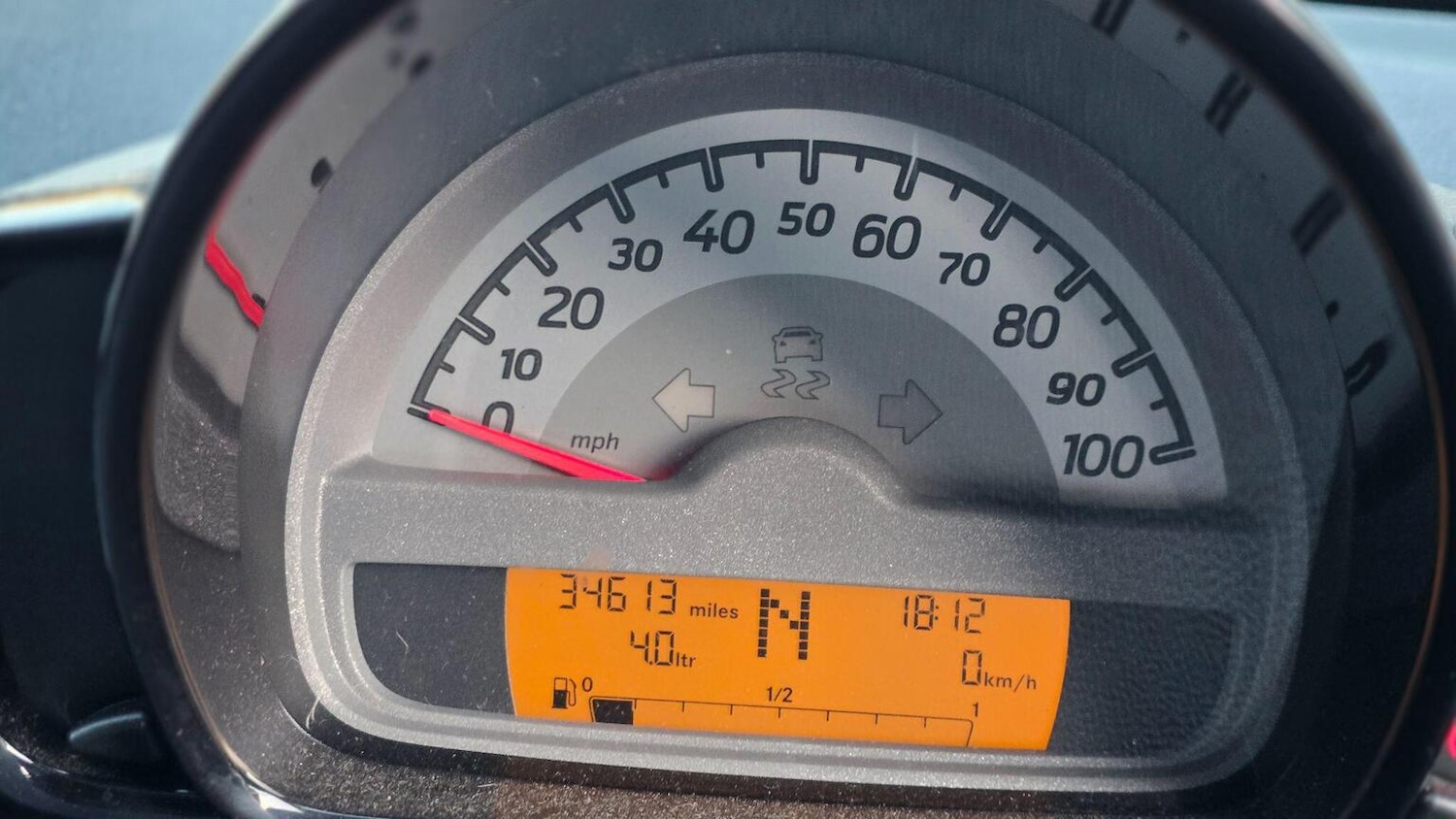 Used smart fortwo 2011 for sale - 78060541: Photo 18