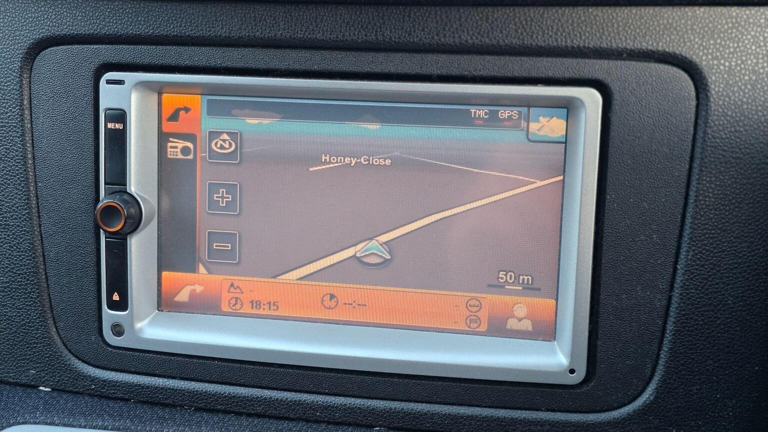 Used smart fortwo 2011 for sale - 78060541: Photo 21