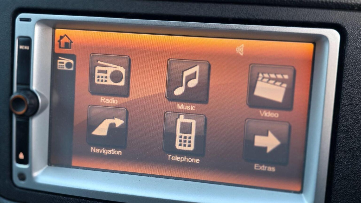 Used smart fortwo 2011 for sale - 78060541: Photo 22