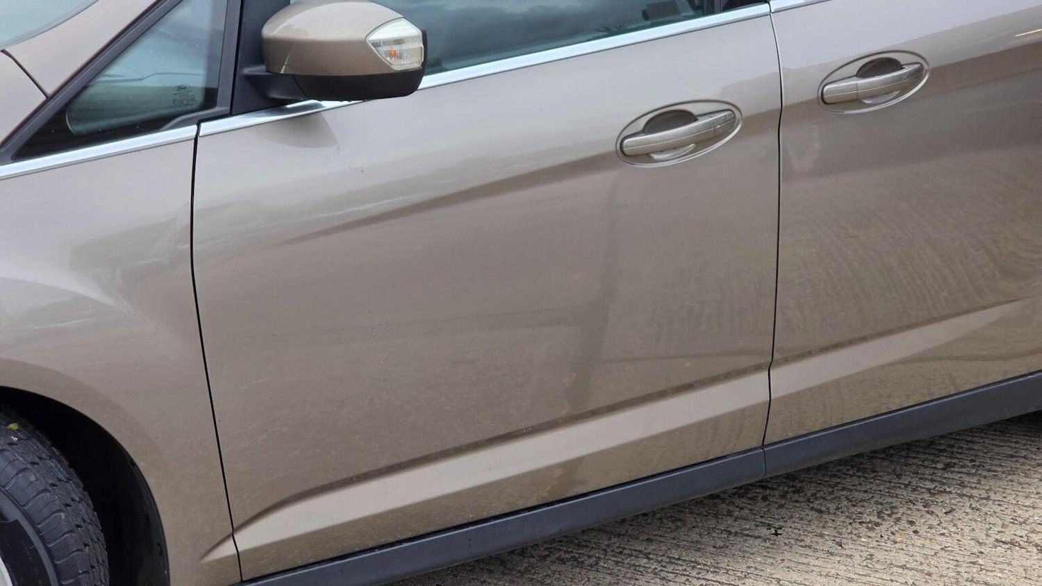 Used Ford Grand C-Max 2018 for sale - 76571202: Photo 51