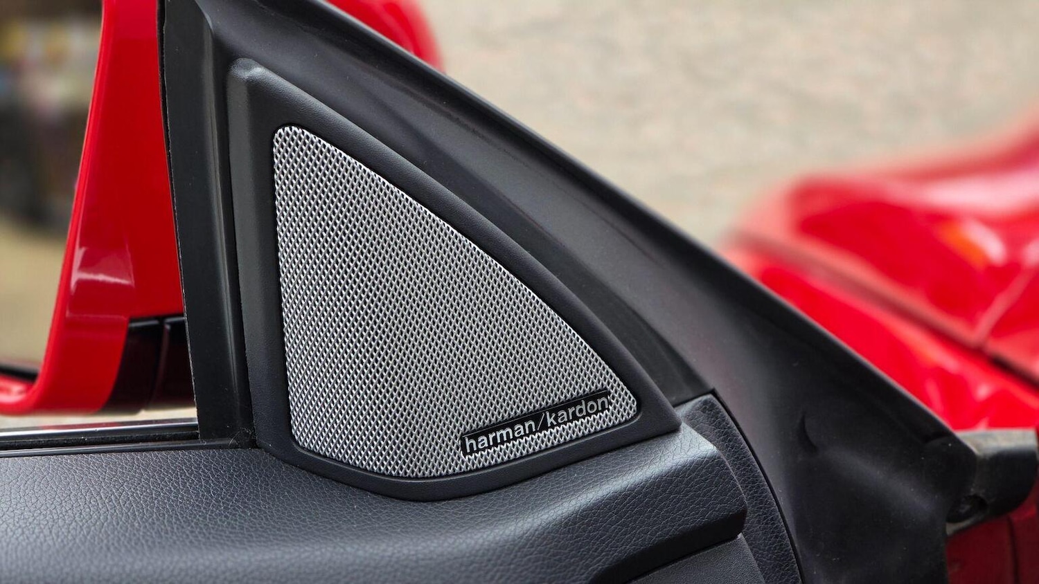 Used Mercedes-Benz E Class 2014 for sale - 77610100: Photo 11