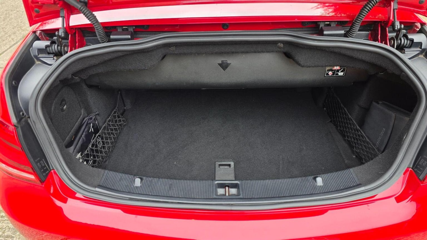 Used Mercedes-Benz E Class 2014 for sale - 77610100: Photo 15