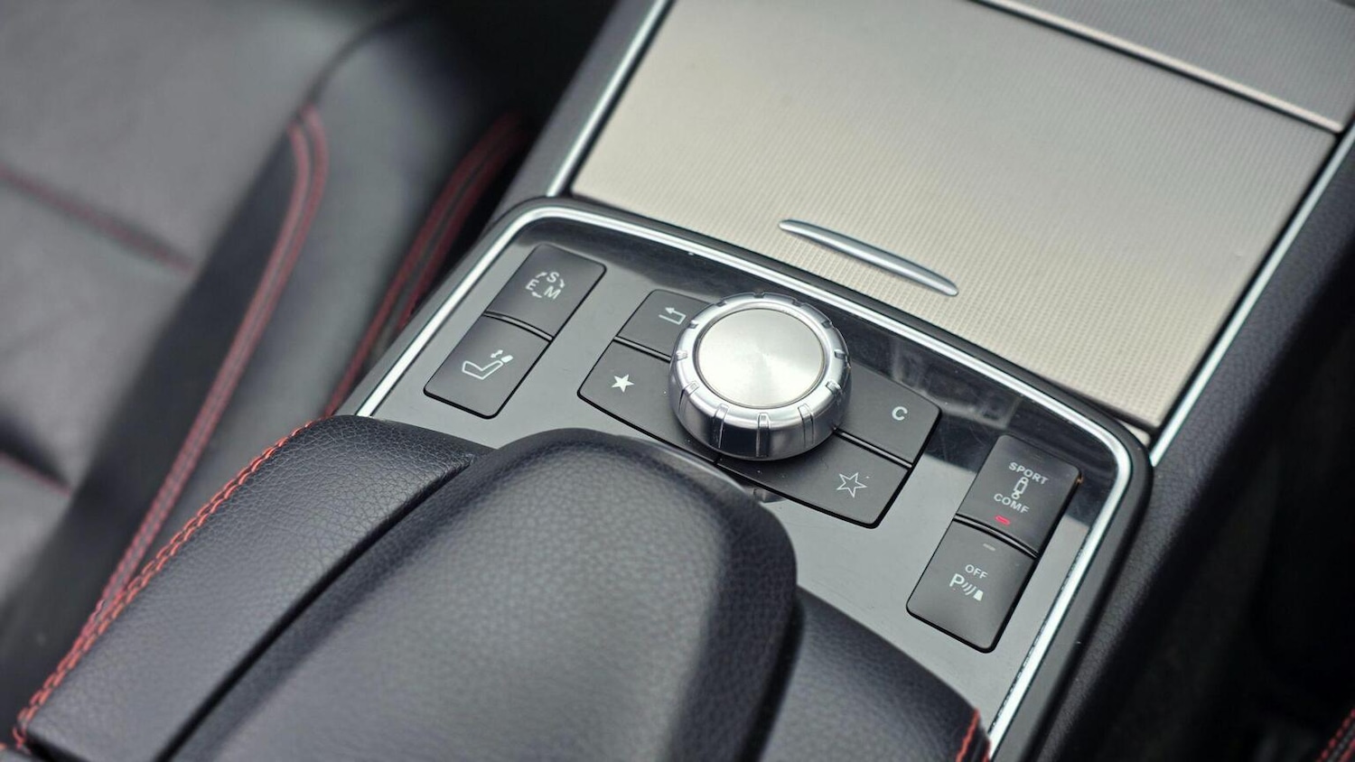 Used Mercedes-Benz E Class 2014 for sale - 77610100: Photo 24