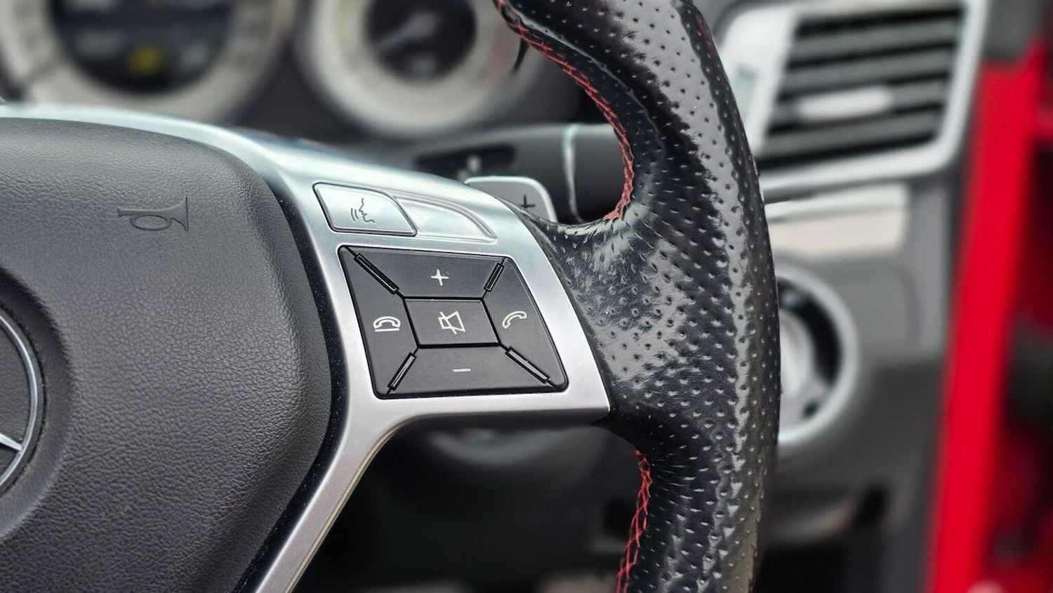 Used Mercedes-Benz E Class 2014 for sale - 77610100: Photo 27